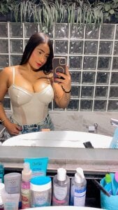 Gema-lexy 2026 . fénykép