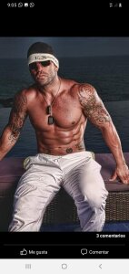 Public de jhonarsmat  4 Imagens