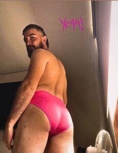 Matthew de Matthew_Parker  6 photos