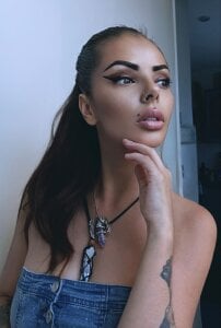 KleokisPublic Bild 3