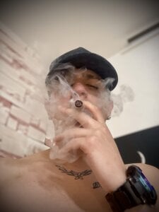 Themasterhades_777 King Pic 8