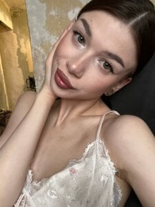 Tune_Godnesss Public Pic 2