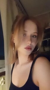 DollSquadLive Public Hình 2