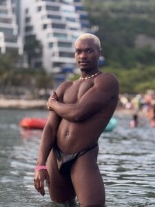 edwin_mosquera1 Playa Pic 9