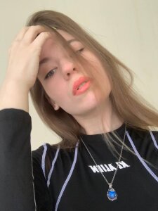 NylamNish ME!ME!ME! Pic 4