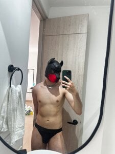 mathewconelly Public Pic 4