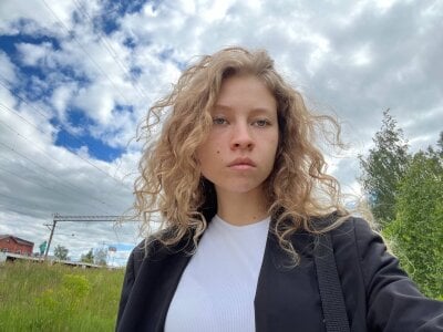 MaudClive ❤️ Album #5 ❤️ Pic 4