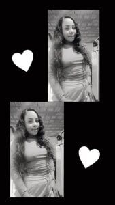 melany_sw kullanıcısının 😋😘 albümü -  3 fotoğraf