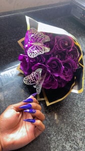 TransGirlBankrollBarbie Public صورة واحدة|TransGirlBankrollBarbie Public صورتان|TransGirlBankrollBarbie Public  6 صور|TransGirlBankrollBarbie Public  6 صورة