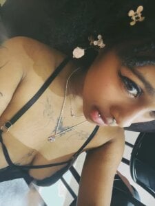 lol de Elith_noa  photos