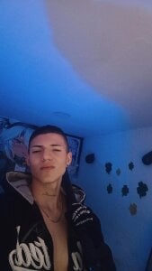 NickyyFlow that's how I am Foto 3