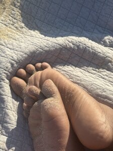 freak4tay Pics❣️💝 Hình 6