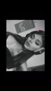 dayis_butera Gamer girl👾✨ Hình 4