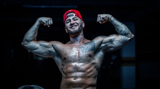 delessandro_worldReady to Ride ? 🏍️🔥 Bild 7