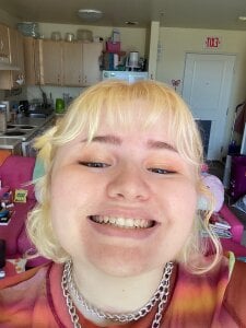 babycakespnw Public зображення 3