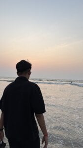 Public de dopa_6917 Foto