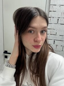 MinaMancilla Life is beautiful Pic 3