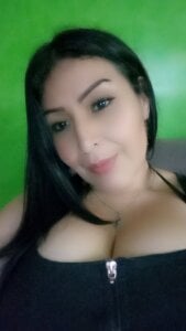 Scarlett__Elenor__ Public Billede