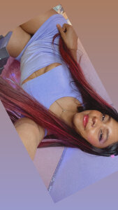 Alliz_Collette Public Pic 4