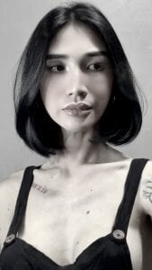 Public de redhotties  5 Imagens