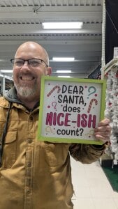 Public od WorthingtonM3  2 snímek