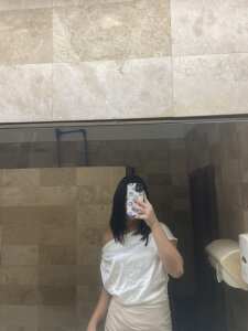 annelicioussss Public Pic 3