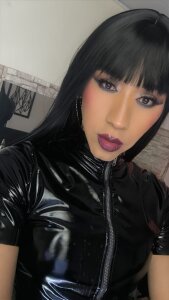 amanda_carterx3 Public Foto 6