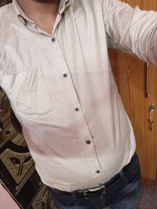 Couple_hina Public Pic