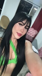 know me od sendayaponce  snímek