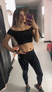 Nicole-anistom Me Pic 7