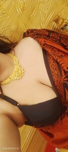 Beauty_Queen_Soniya hoty girl😍❤️🫣  7. fénykép