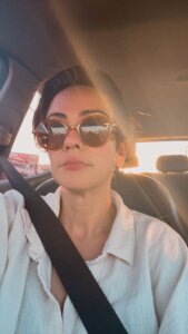 Euzinha de Lolozinha8_7  Imagens