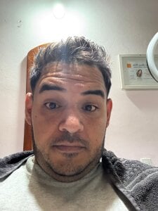 MicayPablOtras Bild 4