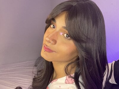 Kaliope_baby Public Immagine  2