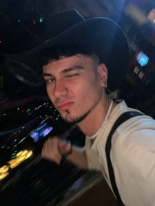 manu__05 Public зображення 4