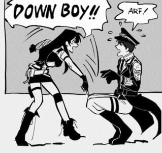 GorisundariPublic Bild 5