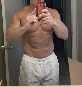 FloridaFun2025 Public Pic