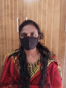 Hot_Sweety02 Public Pic 4