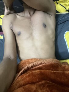 skinnyboytoy6 Random slika