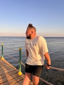 big_saimyssのPublicの枚の写真