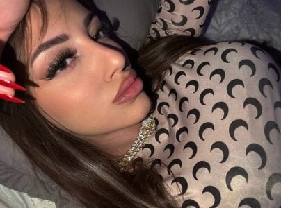 Isabelpooki Public 사진 3