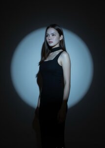 xSeductiveMarga GIVE ME THE SPOTLIGHT TO SHINE ✨ зображення