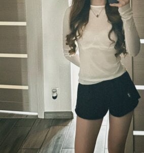 cute cute od LaveraMeling  5 snímek