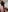 onlysage444 FEMDOM BBC GIRL COCK Pic