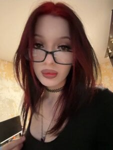 Kitty_gaze Public 사진