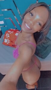 Lesly_warrio What they like🥵😈 Poză 2