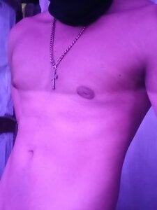 xinefablex que ricoooo Pic