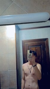 Nicolas_sexxxy Public Pic 4