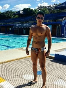 Coddy_maxx69 Work out! Kuva 4