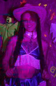 Sofi_F_w Happy Halloween Pic 4